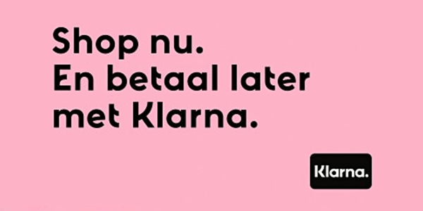 Achteraf bij aircounit.com met Klarna - aircounit.com