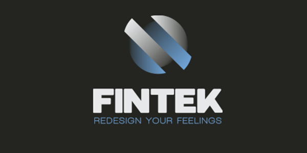 Fintek airconditioning