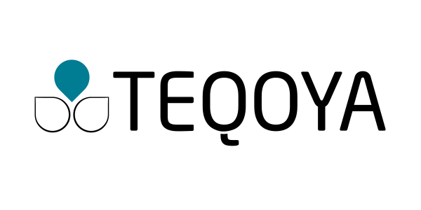 Teqoya