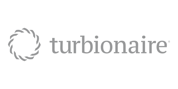 Informatie over Turbionaire