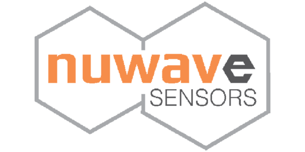 Nuwave sensors