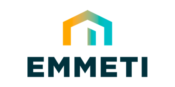 Emmeti