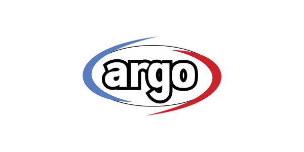Argo Argoclima