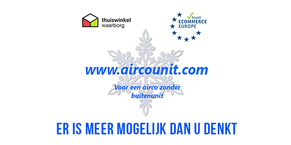 informatie